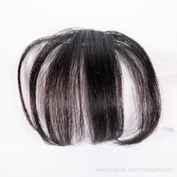 All Amazing Colors Factory Producing Women Hair Bundles And We Can Be Your Longterm Suppler And Producer